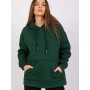  Sweatshirt model 162083 Fancy 