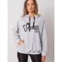  Sweatshirt model 162148 Fancy 