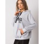  Sweatshirt model 162148 Fancy 