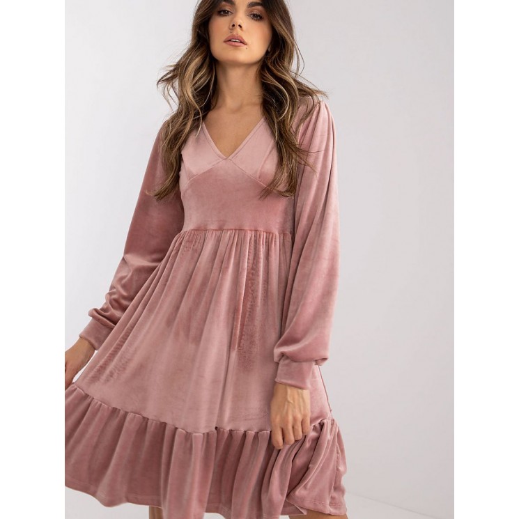  Robe de jour model 162068 Fancy 