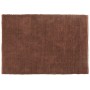 Tapis Elios Caramel 190 x 290