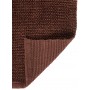 Tapis Elios Caramel 190 x 290
