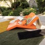 Tapis Elios Caramel 190 x 290