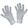 Wellys Gants Thermiques Femme