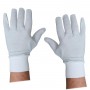 Wellys Gants Thermiques Femme