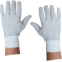 Wellys Gants thermiques pour hommes