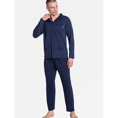  Pyjama model 150895 Henderson 