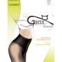  Collant model 49179 Gatta 