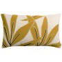 Coussin Suzy Mimosa 40 x 65