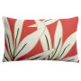 Coussin Suzy Litchi 40 x 65