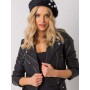  Beret model 161136 AT 