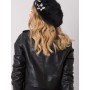  Beret model 161136 AT 