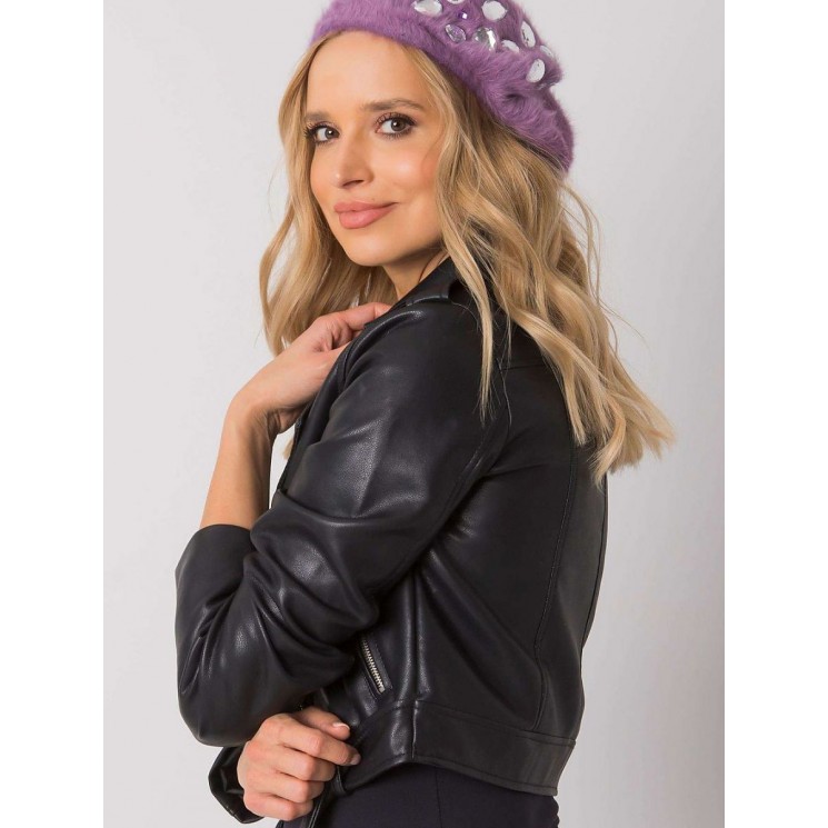  Beret model 161137 AT 