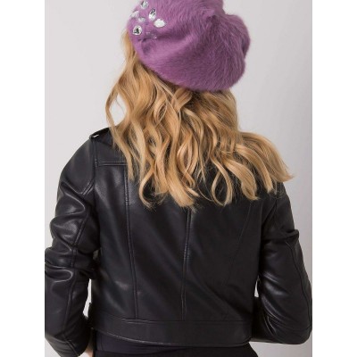  Beret model 161137 AT 