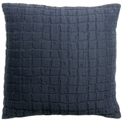 Coussin Swami Marine 45 x 45