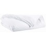 Housse de couette Noche Blanc 260 x 240