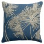 Coussin Zeff Coco Touareg 45 x 45