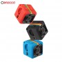 Cenocco CC-9047: Mini-Caméra HD1080P Bleu