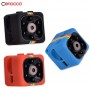 Cenocco CC-9047: Mini-Caméra HD1080P Bleu