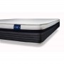 Matelas Memory  OBED