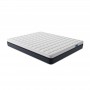 Matelas Memory  OBED