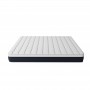 Matelas Memory  OBED