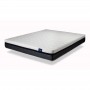 Matelas Memory  OBED