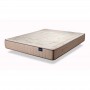 Matelas  en mousse visco Soja