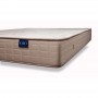 Matelas  en mousse visco Soja