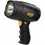 Stanley ED-17003 : Lampe de poche à LED 300 Lumen - 3 Watt