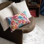 Coussin Amy Multico 30 x 50