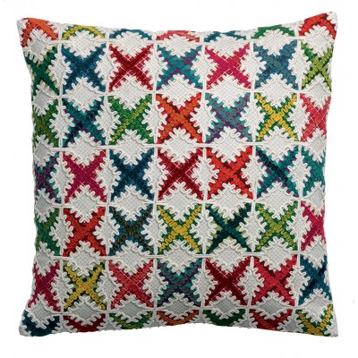 Coussin Beth Multico 45 x 45