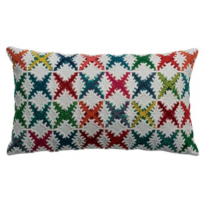 Coussin Beth Multico 30 x 50