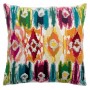 Coussin Laura Multico 45 x 45