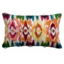 Coussin Laura Multico 30 x 50