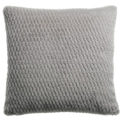 Coussin Georgia Perle 45 x 45