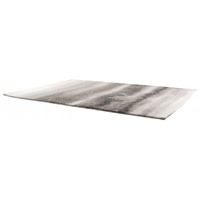 Tapis Vadim Cendre 160 x 230