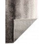 Tapis Vadim Cendre 160 x 230