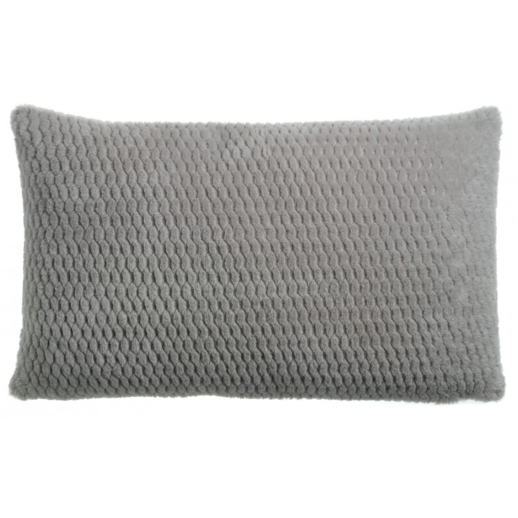 Coussin Georgia Perle 40 x 65