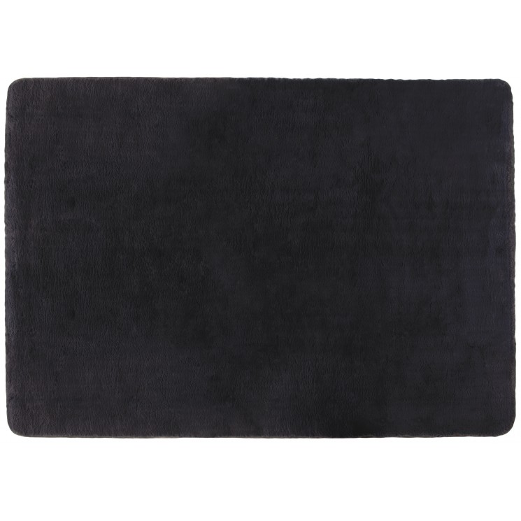 Tapis Eddy Ombre 120 x 170