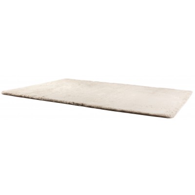 Tapis Eddy Ivoire 160 x 230