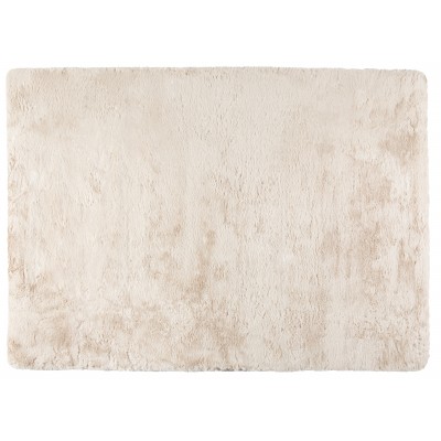 Tapis Eddy Ivoire 200 x 290