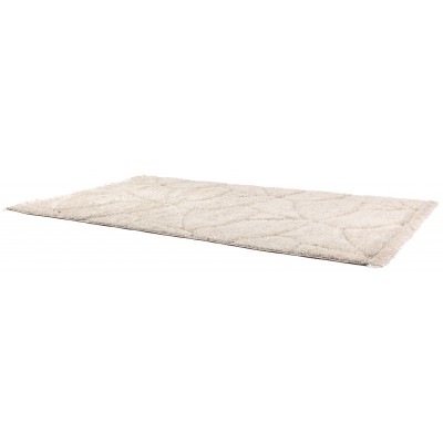 Tapis Dany Neige 160 x 230