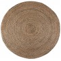 Tapis Elliot Fougère diamètre 160 cm
