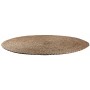 Tapis Elliot Fougère diamètre 160 cm
