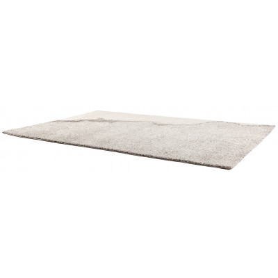 Tapis Abu Ivoire 160 x 230