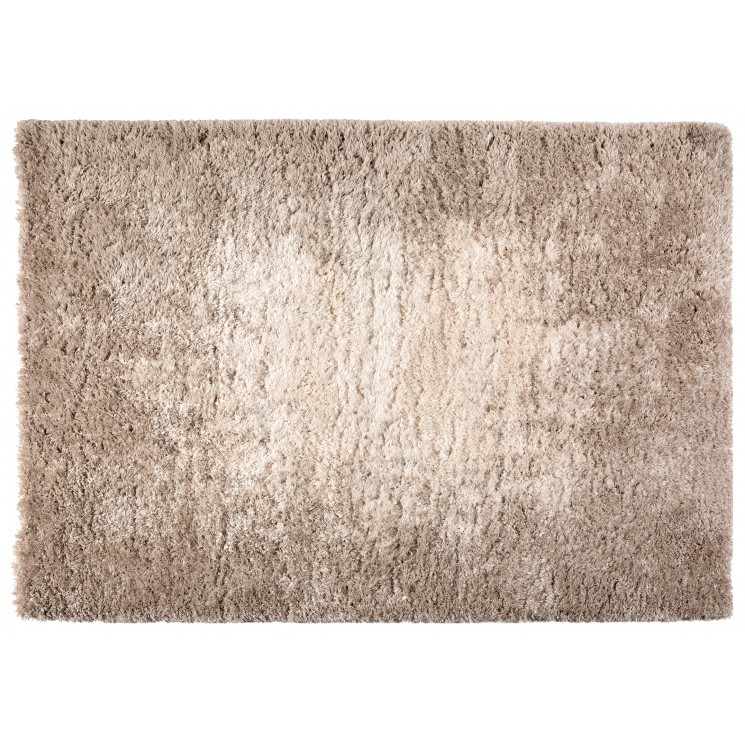 Tapis Ryan Naturel 160 x 230