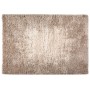 Tapis Ryan Naturel 160 x 230