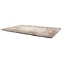 Tapis Ryan Naturel 160 x 230