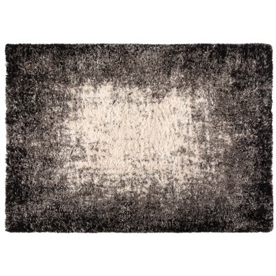 Tapis Ryan Carbone 200 x 290